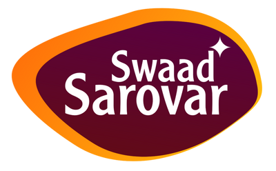 SWAAD SAROVAR