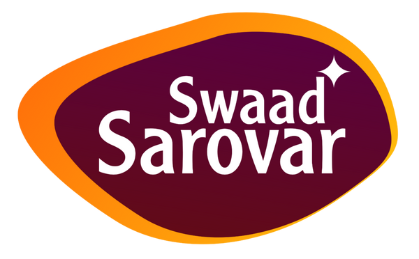 SWAAD SAROVAR
